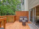 740 Abbotts Mill Court - Photo 30