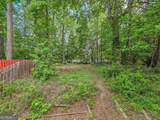 740 Abbotts Mill Court - Photo 31