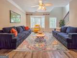 740 Abbotts Mill Court - Photo 4