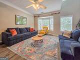 740 Abbotts Mill Court - Photo 5