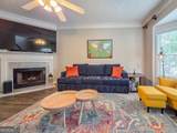 740 Abbotts Mill Court - Photo 6