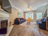 740 Abbotts Mill Court - Photo 7