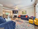 740 Abbotts Mill Court - Photo 8