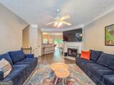 740 Abbotts Mill Court - Photo 9