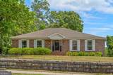 300 Forest Avenue - Photo 1