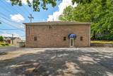 300 Forest Avenue - Photo 10