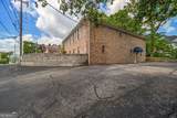 300 Forest Avenue - Photo 11