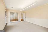 300 Forest Avenue - Photo 13