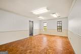 300 Forest Avenue - Photo 14