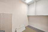 300 Forest Avenue - Photo 16