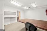 300 Forest Avenue - Photo 18
