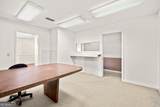 300 Forest Avenue - Photo 19