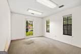 300 Forest Avenue - Photo 20