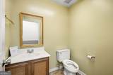 300 Forest Avenue - Photo 21