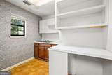 300 Forest Avenue - Photo 22