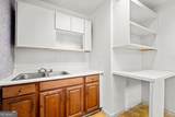 300 Forest Avenue - Photo 23