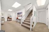 300 Forest Avenue - Photo 24