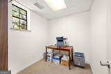 300 Forest Avenue - Photo 25
