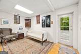 300 Forest Avenue - Photo 26