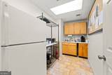 300 Forest Avenue - Photo 27
