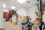 300 Forest Avenue - Photo 29