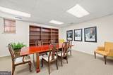300 Forest Avenue - Photo 30