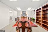 300 Forest Avenue - Photo 31