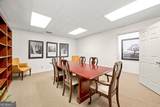 300 Forest Avenue - Photo 32