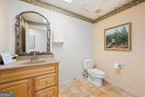 300 Forest Avenue - Photo 33