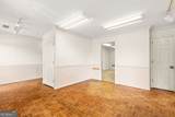300 Forest Avenue - Photo 34