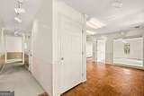 300 Forest Avenue - Photo 35