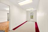 300 Forest Avenue - Photo 37