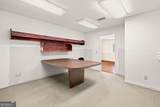 300 Forest Avenue - Photo 38