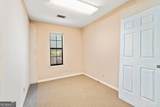 300 Forest Avenue - Photo 39