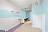 300 Forest Avenue - Photo 40