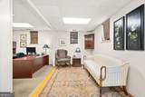 300 Forest Avenue - Photo 41