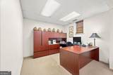 300 Forest Avenue - Photo 42