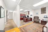 300 Forest Avenue - Photo 43