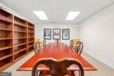 300 Forest Avenue - Photo 45