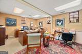 300 Forest Avenue - Photo 46