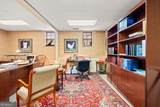 300 Forest Avenue - Photo 47