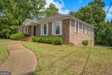 300 Forest Avenue - Photo 5