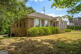 300 Forest Avenue - Photo 6