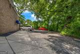 300 Forest Avenue - Photo 7