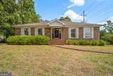 300 Forest Avenue - Photo 8