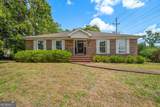 300 Forest Avenue - Photo 9