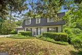 2772 Dunnington Circle - Photo 1