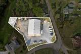 3366 Pine Log Road - Photo 1