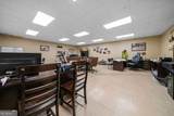 3366 Pine Log Road - Photo 10