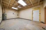 3366 Pine Log Road - Photo 11